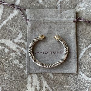 Got something similar for Christmas